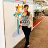 Vanshika Agrawal