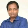 Sandesh Shirke