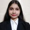 Mahek Qureshi
