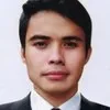 Christian Jay Gumapac