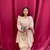 Ariana Zulkifli