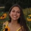 Sarah Paige Chapman