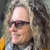 Julie Wilkerson