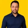 Mubashar Saeed