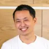 Ken Chan