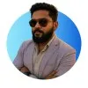 BHAVESH WAGH