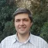 Vadim Terekhov