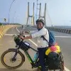 VASANT BHISEKAR