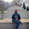 Mohammad Ehteshamuddin