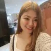 Allelie Policarpio