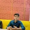 Neelesh lodhi