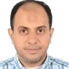 Mohamed El Soly