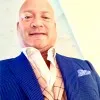Glenn Blicht