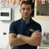Ali Tawfik