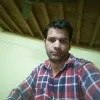 Kamal Kumar