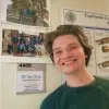 Dylan Morschl