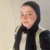 Menna Mustafa