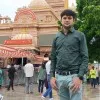 ANOOP TIWARI