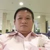 Phuc Le Vinh