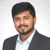 prashanth cherukuri