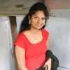 Harika Kusuma