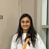 Khushi Sheth
