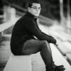 Austin Santini