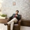 Mahesh Agrahari