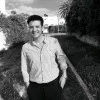 Youness Salim Homeid