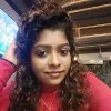 Hemavathi