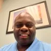 M Duncan Nyirenda