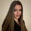 Vladyslava Bilokon