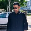 Dipal Darji
