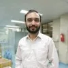 Zain Arefain