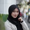 Qika Lyana