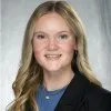Madeline Propsom