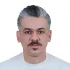 Odai Shbailat