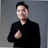 Duy Nguyen