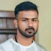Dickson Dsouza