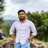 Nityanand Raj