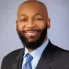Melvin Michael Wright