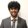Sanjeev Ramachandran