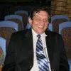 MENAHEM NEGER