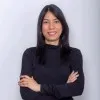 Lina Londono