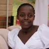 Buhle Ramapuputla
