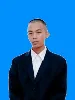 Oka Tomy hanjaya