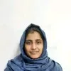 Mubeena Noushad