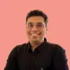 Umang Kansagra