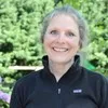 Mary Hogberg