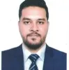 Sayed Md Asif Same